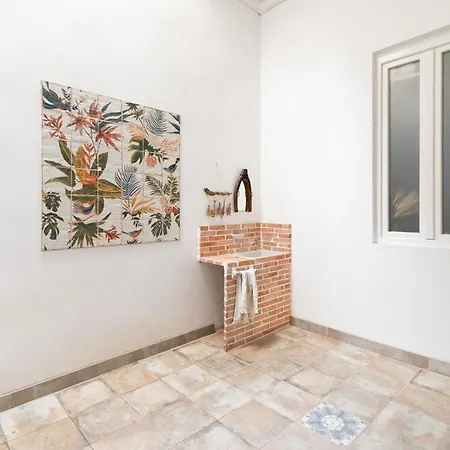 Loft Centro Alicante